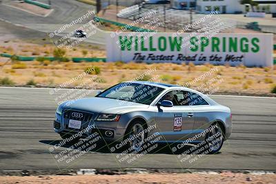 media/Oct-18-2025-Extreme Speed (Sat) [[d6d7e1fef1]]/Group 5/Session 2 (Turn 3)/